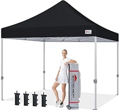 Mastercanopy pop canopy for sale  Delivered anywhere in USA 