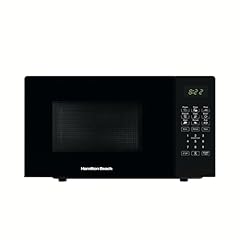 Hamilton beach microwave for sale  Delivered anywhere in UK