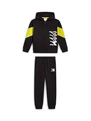 Diadora jb. tracksuit usato  Spedito ovunque in Italia 