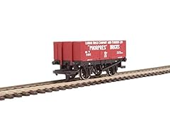 Hornby r6754 london for sale  Delivered anywhere in UK