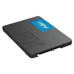 Crucial bx500 sata for sale  Delivered anywhere in UK