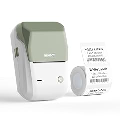 Niimbot label maker for sale  Delivered anywhere in USA 