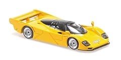 Minichamps 940064000 porsch gebraucht kaufen  Wird an jeden Ort in Deutschland