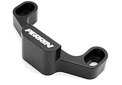 Perrin shifter stop for sale  Delivered anywhere in USA 