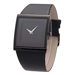 Sibosun wrist watch for sale  Delivered anywhere in USA 