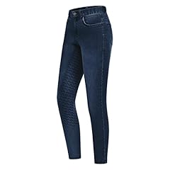 Elt ladies jeans d'occasion  Livré partout en France