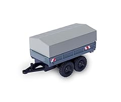Carson modellsport 504156 usato  Spedito ovunque in Italia 