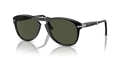 Persol po0714 sunglasses for sale  Delivered anywhere in USA 