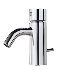Ideal standard a3648aa usato  Spedito ovunque in Italia 