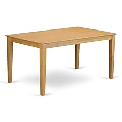 East west furniture for sale  Delivered anywhere in USA 