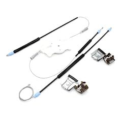 Kit riparazione per usato  Spedito ovunque in Italia 