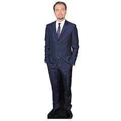 Sc2212 leonardo dicaprio for sale  Delivered anywhere in USA 