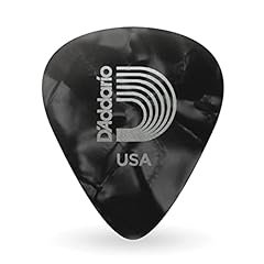 Addario celluloid guitar for sale  Delivered anywhere in USA 