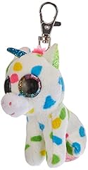 Toys harmonie unicorn for sale  Delivered anywhere in UK