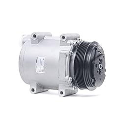Mahle acp 000s usato  Spedito ovunque in Italia 