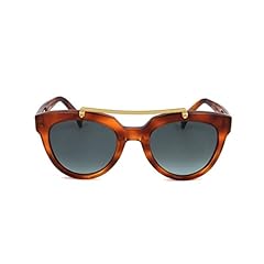 Saturnino women sunglasses for sale  Delivered anywhere in UK