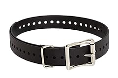 Sportdog brand collar. for sale  Delivered anywhere in UK