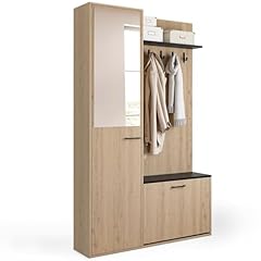 Idmarket vestiaire entrée d'occasion  Livré partout en Belgiqu