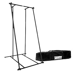 Gravity fitness pull for sale  Delivered anywhere in UK