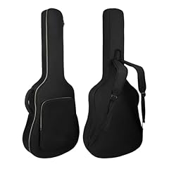 Letsrock inch acoustic for sale  Delivered anywhere in USA 