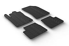 Gledring set tapis d'occasion  Livré partout en France