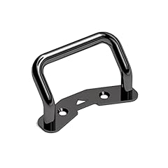 Exway universal skate for sale  Delivered anywhere in USA 