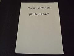 Playboy centerfold december for sale  Delivered anywhere in USA 