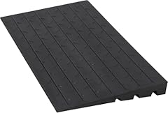 Rise rubber threshold for sale  Delivered anywhere in USA 