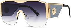 Legendtech retro frame gebraucht kaufen  Wird an jeden Ort in Deutschland