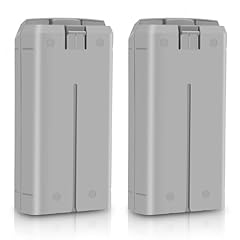 Fantayso intelligent mini usato  Spedito ovunque in Italia 