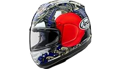Arai helmets corsair for sale  Delivered anywhere in USA 