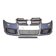 Dacolwzing front grille for sale  Delivered anywhere in UK