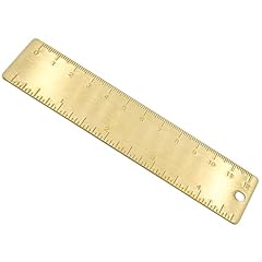 1pcs 12cm straight for sale  Delivered anywhere in USA 