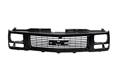 Justdrivably replacement parts for sale  Delivered anywhere in USA 