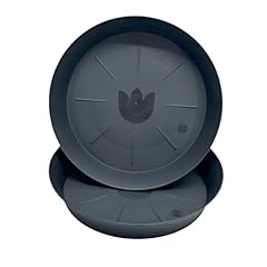 Growcery plant pot for sale  Delivered anywhere in UK