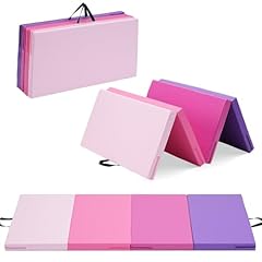 Gymnastics mat thick for sale  Delivered anywhere in USA 