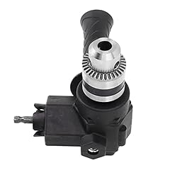 Emukoep degree angle for sale  Delivered anywhere in USA 