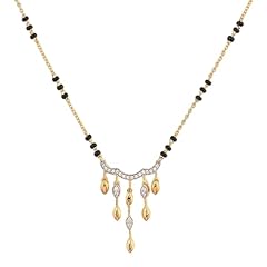 Tarinika dazzle drops for sale  Delivered anywhere in USA 