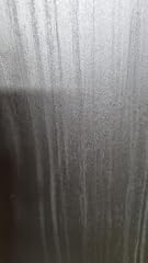 Black grained effect for sale  Delivered anywhere in UK