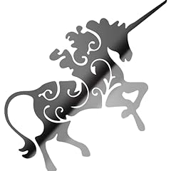 Decal stickers unicorn for sale  Delivered anywhere in USA 