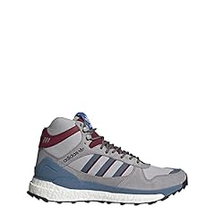 Adidas originals men for sale  Delivered anywhere in UK