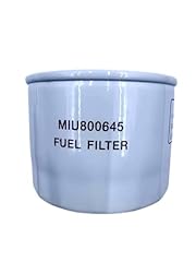 Bangte miu800645 fuel for sale  Delivered anywhere in USA 