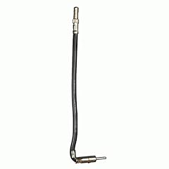 Carxtc antenna adapter for sale  Delivered anywhere in USA 