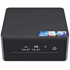 Asus nuc 12pro for sale  Delivered anywhere in USA 