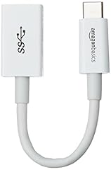 Amazon basics usb gebraucht kaufen  Wird an jeden Ort in Deutschland