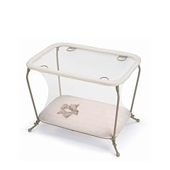Box lusso cagnolini usato  Spedito ovunque in Italia 
