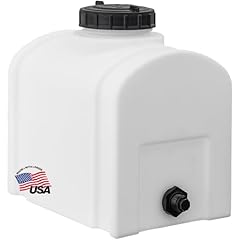 Romotech 82123879 polyethylene for sale  Delivered anywhere in USA 