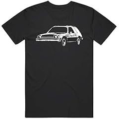 Purplemonkeytees 1977 amc for sale  Delivered anywhere in USA 