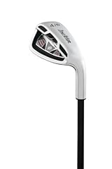 Tour edge max for sale  Delivered anywhere in USA 