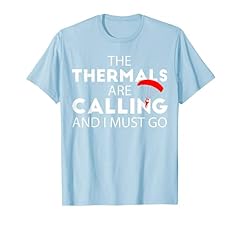 Paragliding shirt paraglider for sale  Delivered anywhere in USA 
